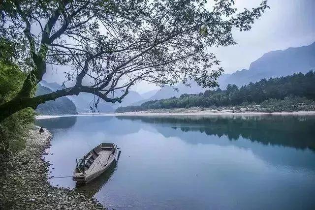 沪江开心词场